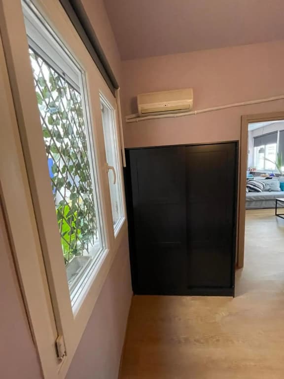 Athens Historical Centre 2 Bedroom Apt. - photo 6