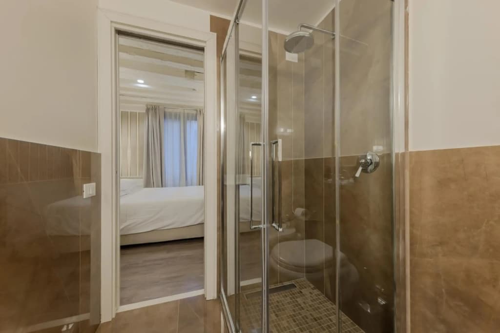 Hotel Bartolomeo - photo 2