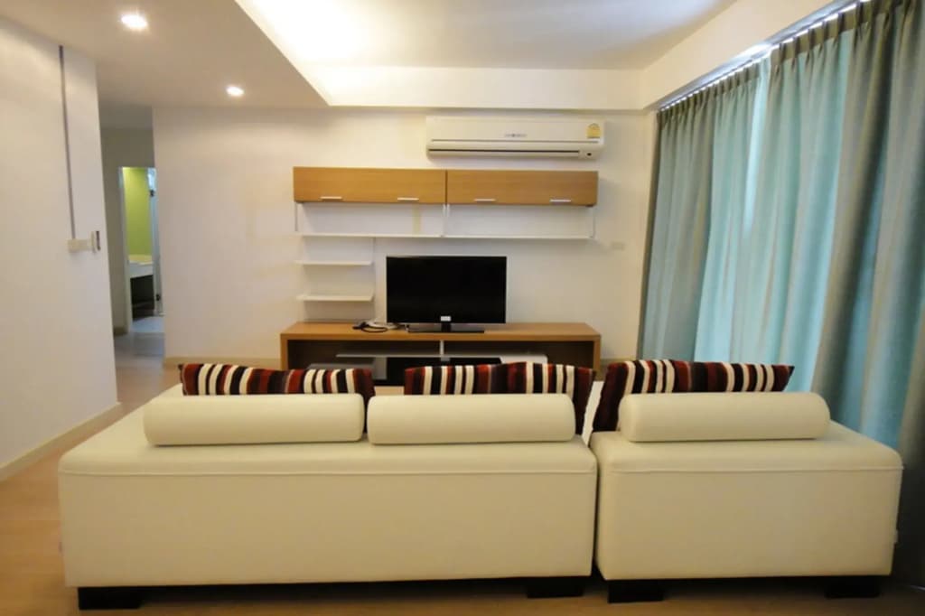 Chan Residence Hua Hin - photo 3