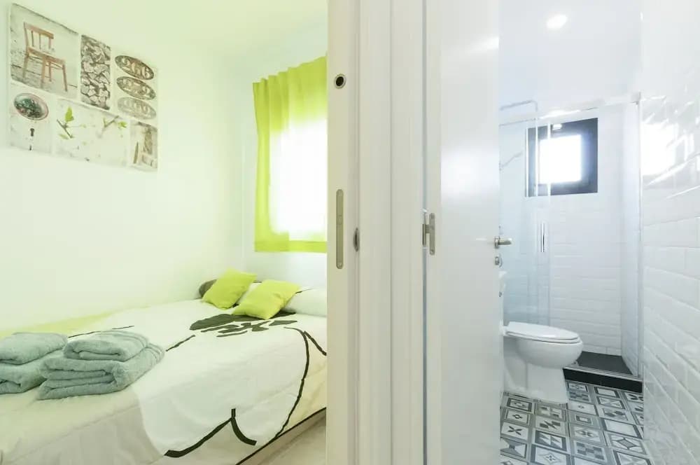 Ever House Ventas 1 - photo 6