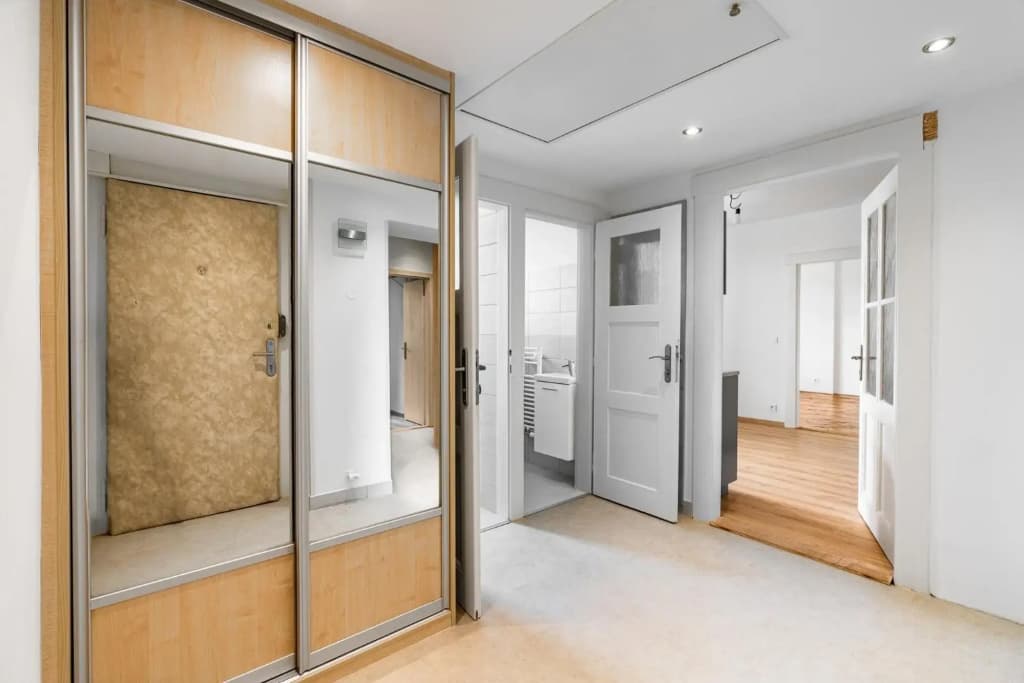 Apartman Xaveriova - photo 6
