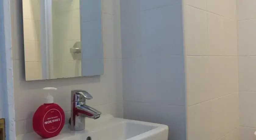 Quevedo Apartment - photo 10