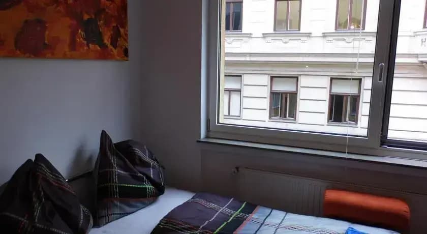 Apartment Alpha 2 - photo 3