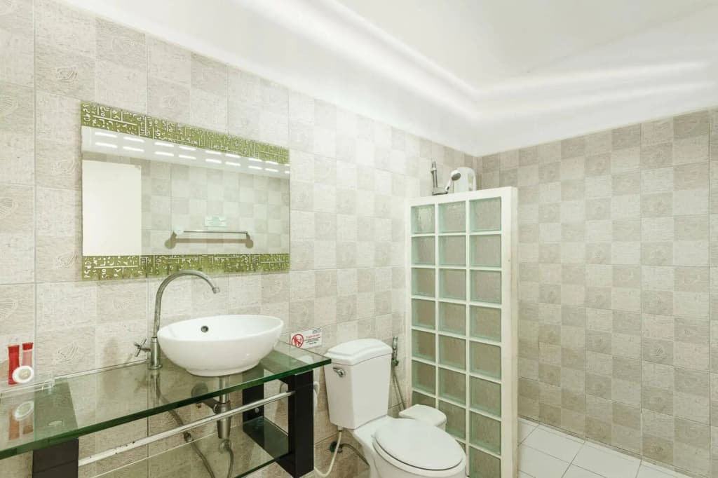Kids Heaven Villa - photo 7