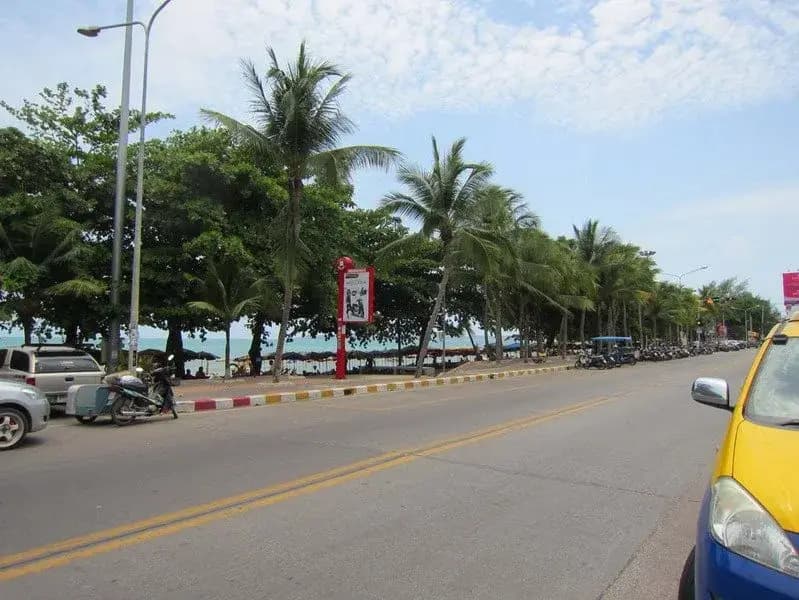 View Talay Residence - photo 12