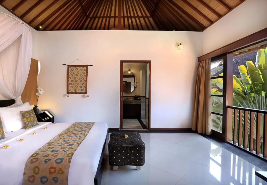 Dampati Villas - photo 4