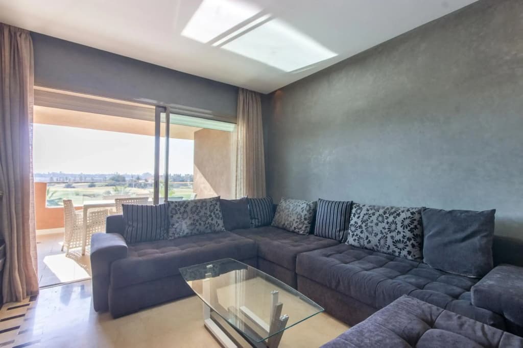 Détente & Luxe - Prestigia Corail - photo 3