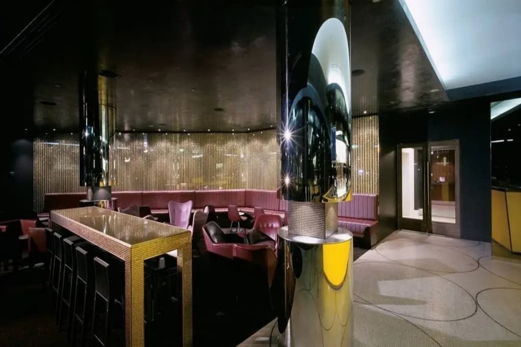 The Royce - photo 26