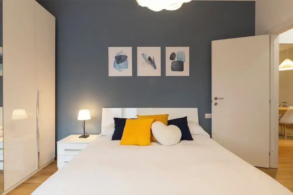 notaMi - Ronchetto Lodge Navigli - photo 14