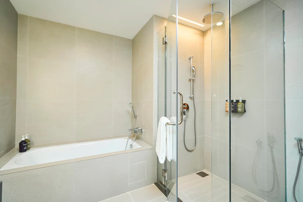 Holiday Inn Sepang Airport by IHG - photo 28