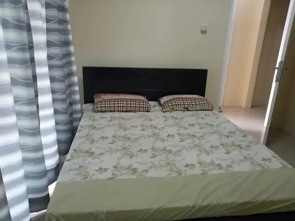 Guest House 647 - photo 4