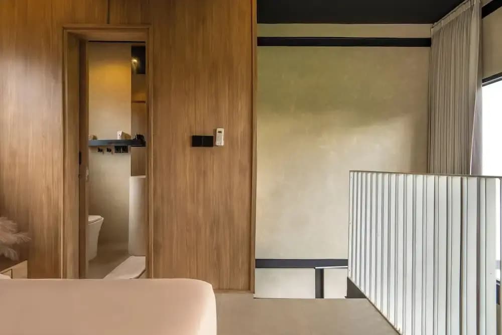 Exhale Villa by Betterplace - photo 3