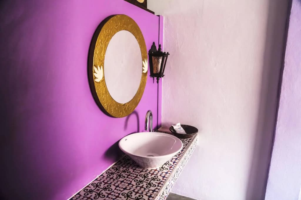 Boondaree Home Resort - photo 10
