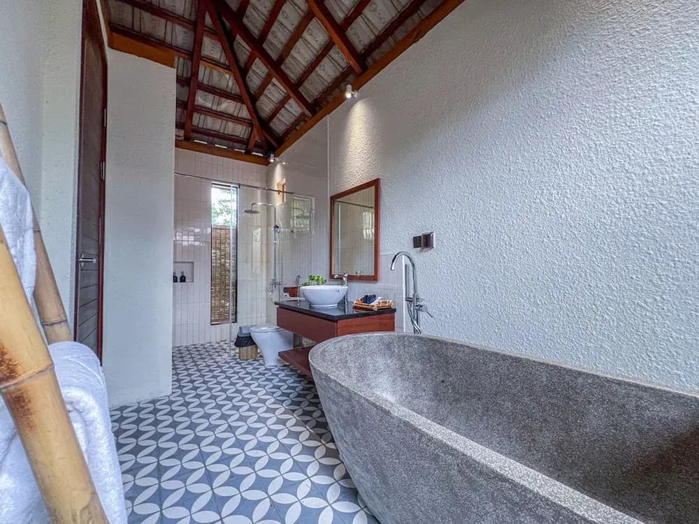 Coco Island Retreat Phu Quoc - photo 10