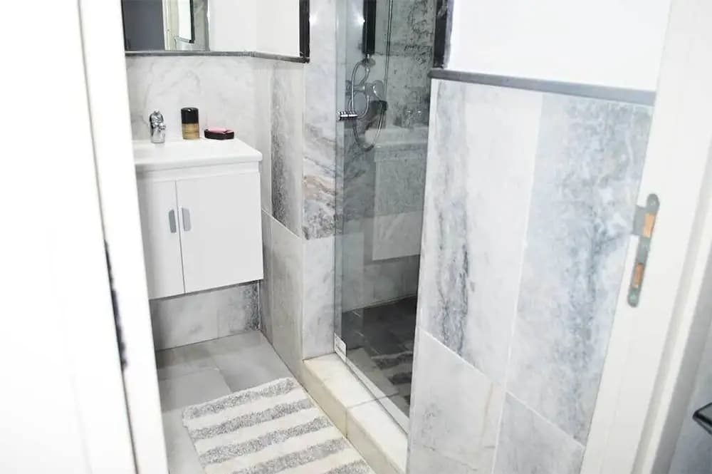 appartement Harmony - photo 9