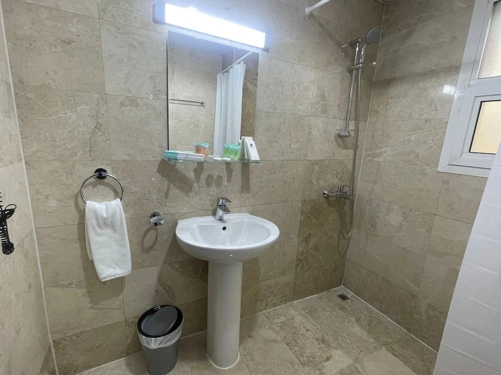 The K Hotel - photo 7