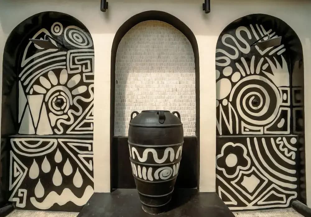 Dara Boutique Hotel - photo 9