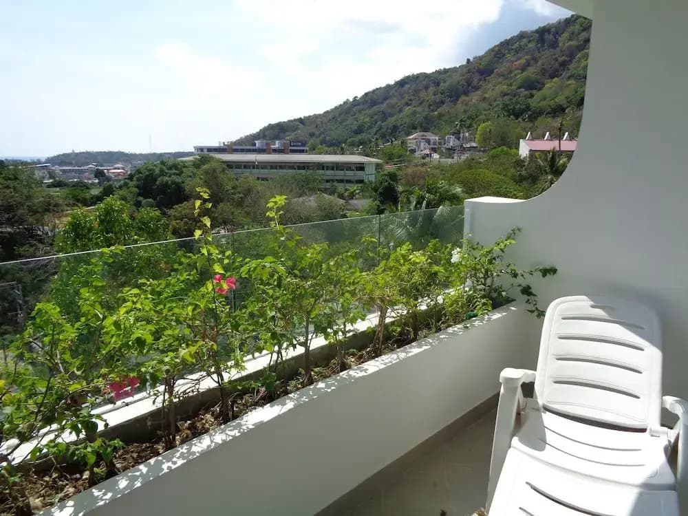 Kata Ocean View by Rents in Phuket - photo 8