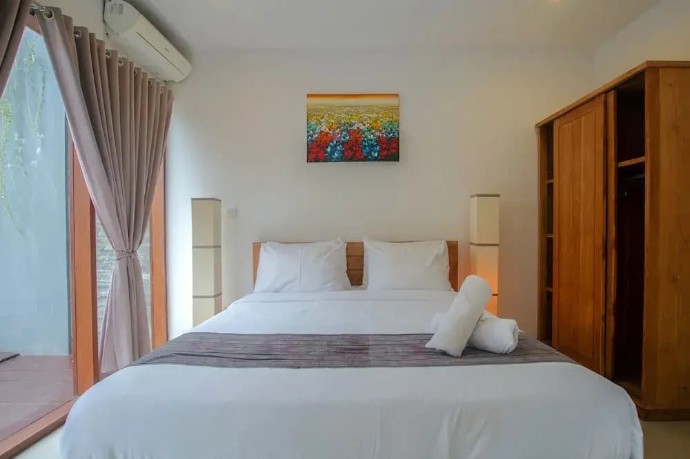 Villa Canish - photo 6