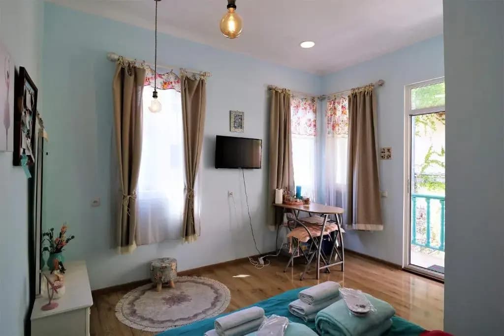 Guest House Marina 2 - photo 4