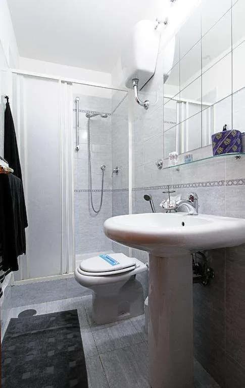 Jolie B&B - photo 6