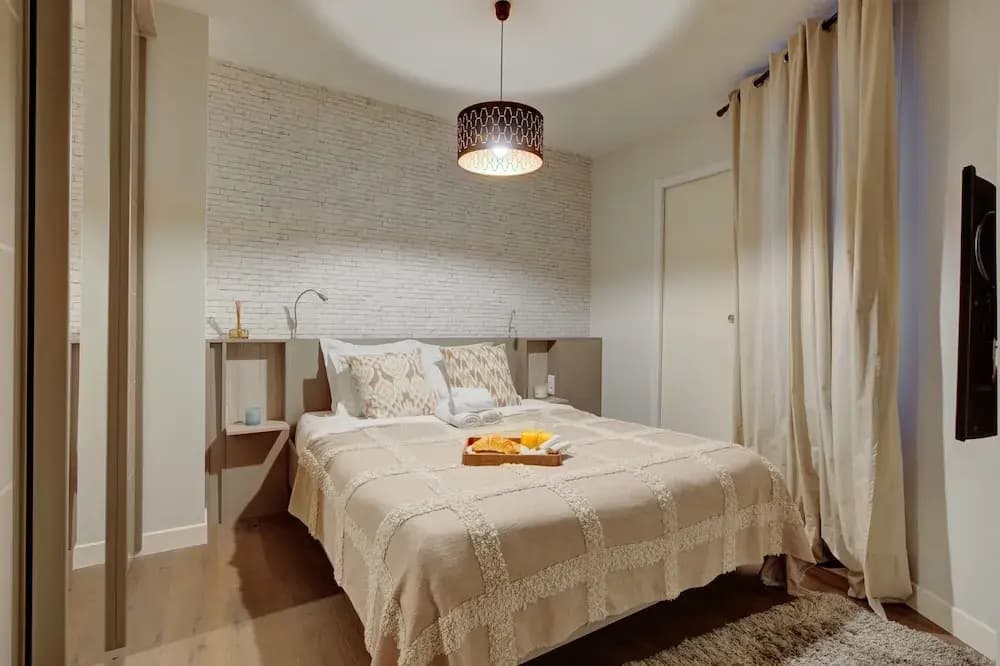Prestige 3BR Champs-Élysées - photo 6