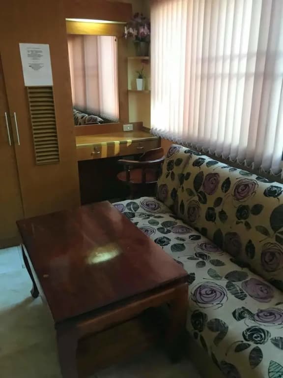 Our Place - photo 2