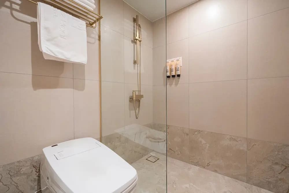 Villa de Boni - photo 35