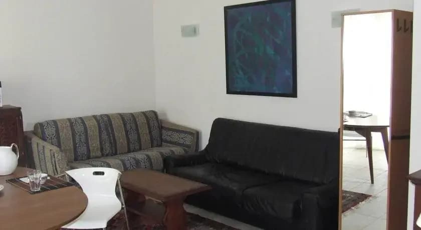 Sicomoro Bed Breakfast - photo 3