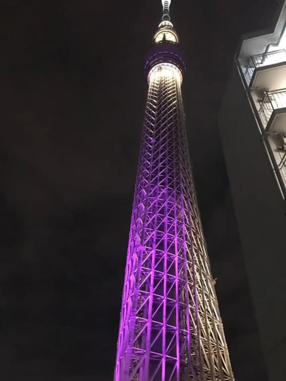 押上ハウス - photo 26