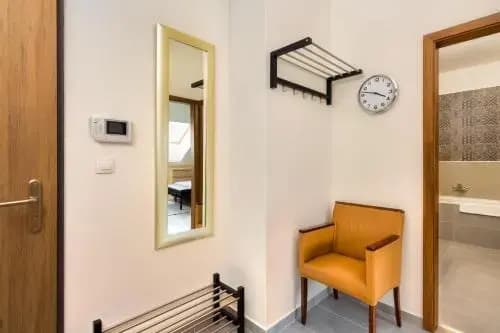 PR6 Apartments - photo 4