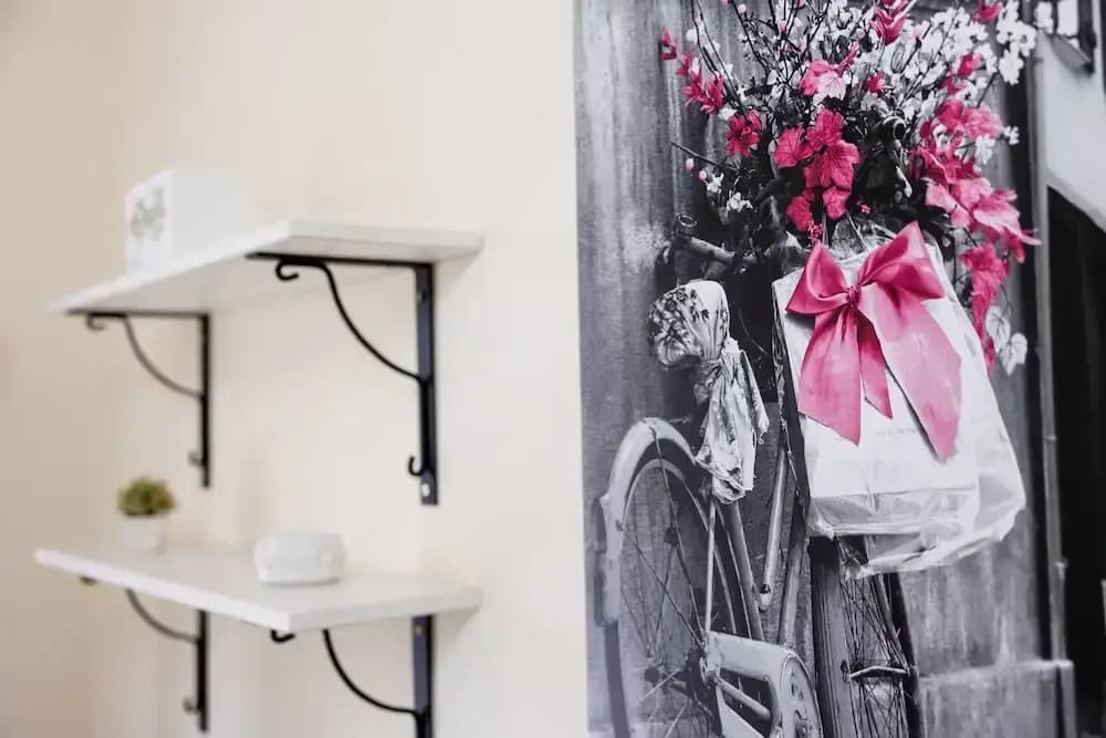 Libia Cozy Apartment - photo 6