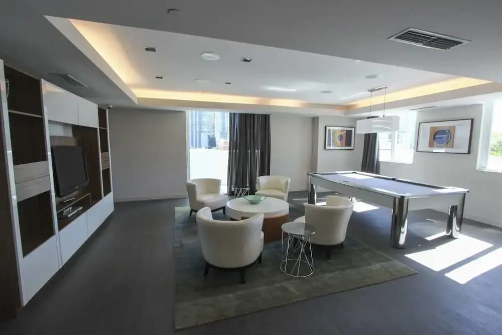 Miami by Vacation District - photo 14