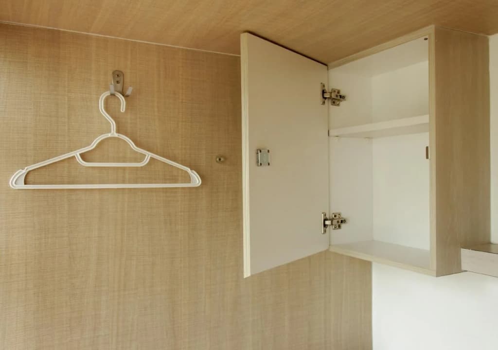 Dock In - Hostel - photo 9