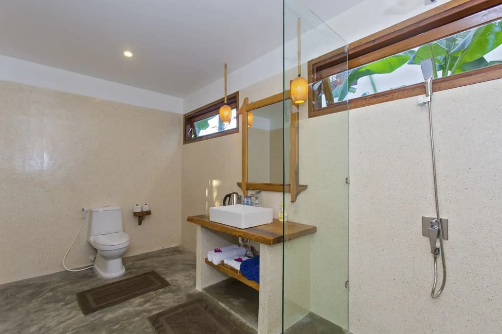 Vinabeach Villas - photo 10