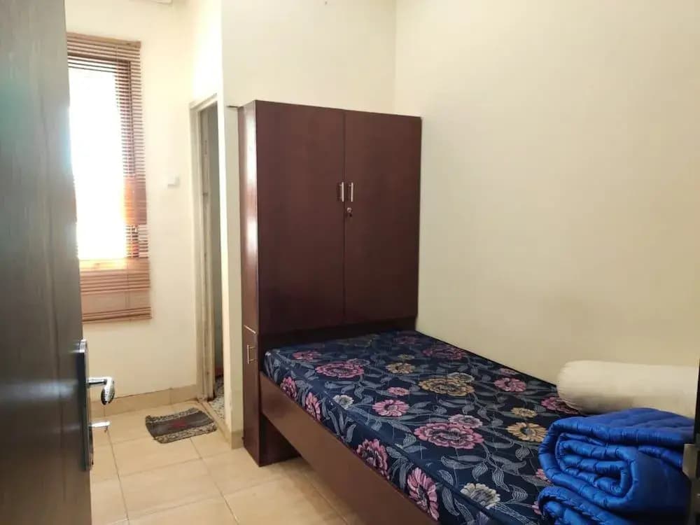 Residence 9 Penjaringan - Caters to Women - photo 6
