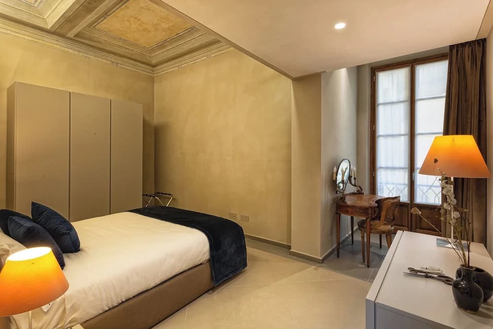 Casa del Sarto - photo 4