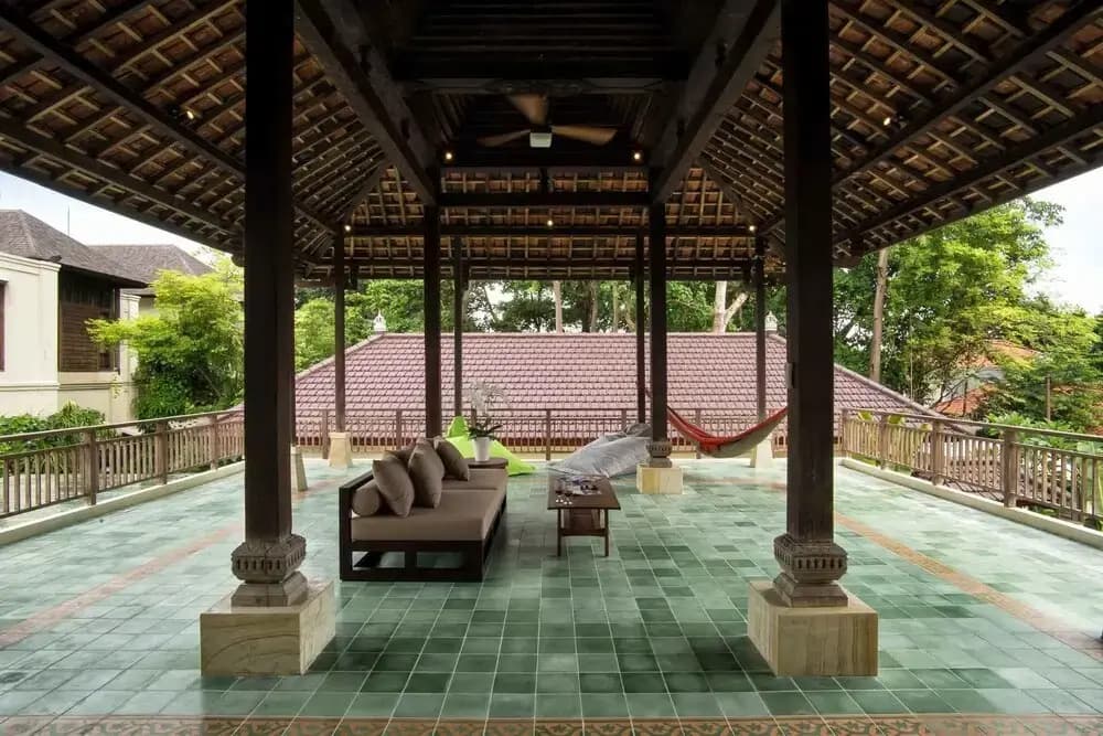 Sanur - photo 8