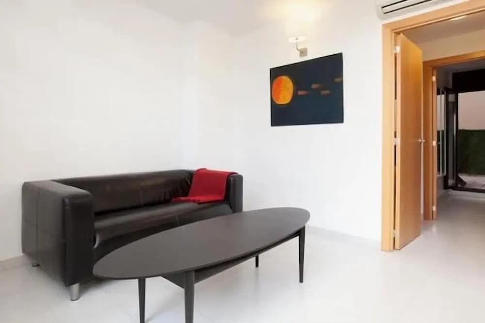 Park Guell Apartments - photo 20