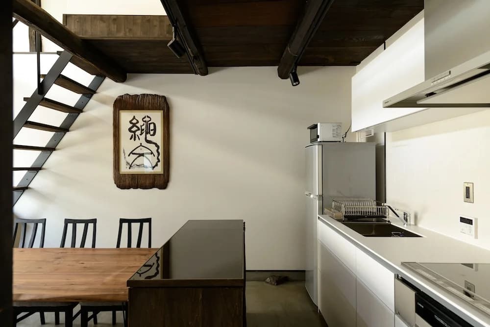 Shiki Homes - Tsuru - photo 26