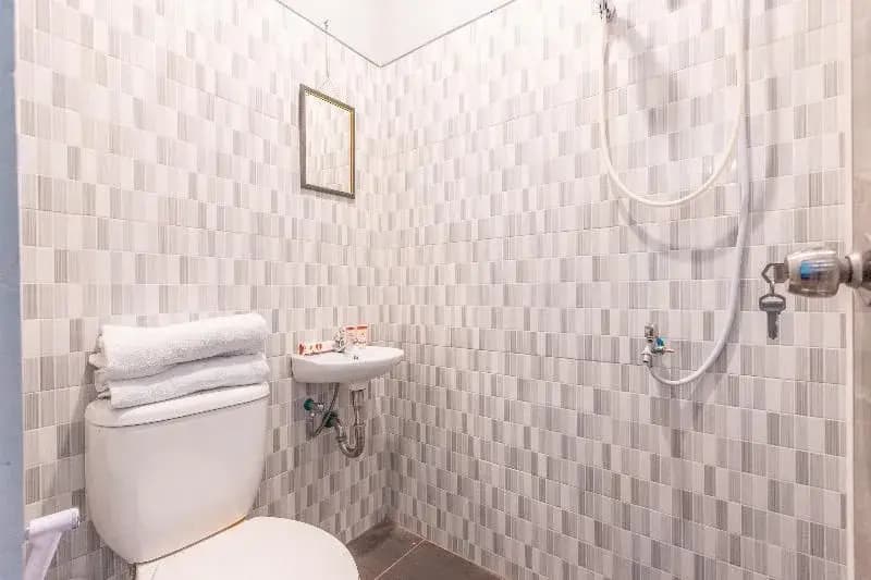 Arafuru Residence - photo 8