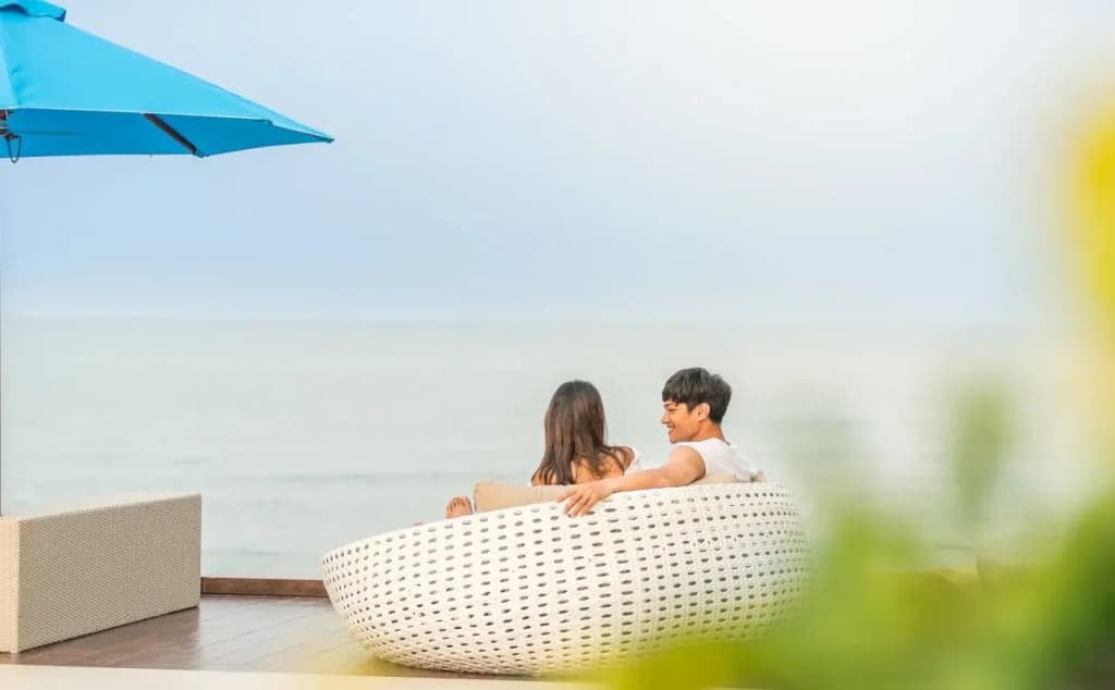 My Vimarn Hua Hin - photo 27