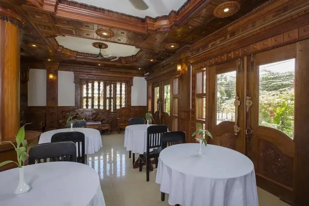 160 Angkor Villa - photo 28