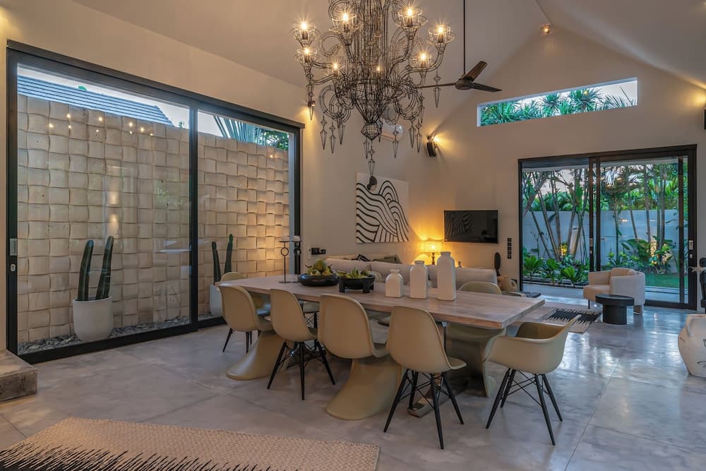 Villa Prana - photo 11