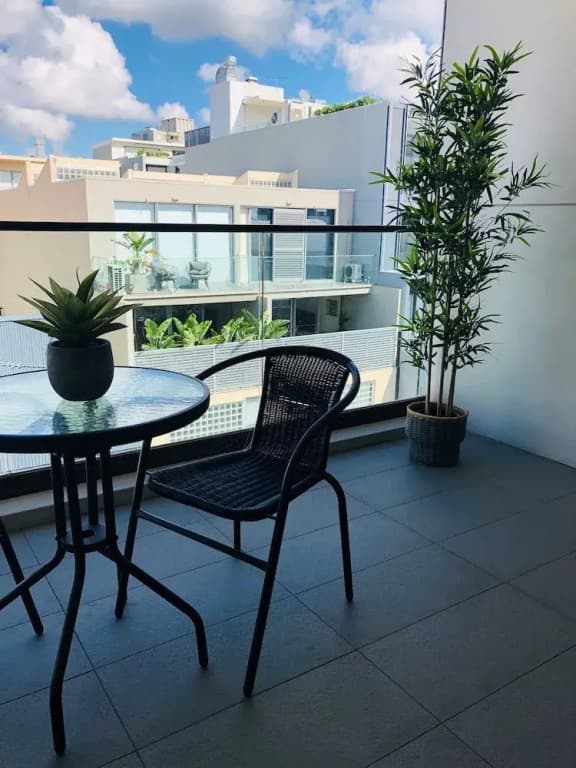 Wyndel Apartments - The Mint - photo 14