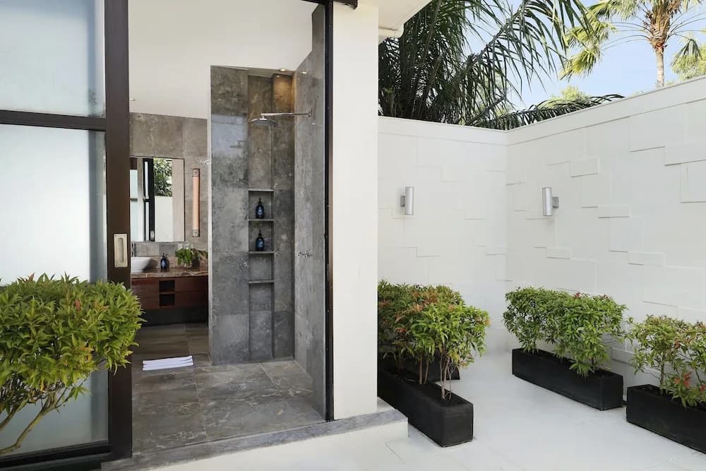 Villa Jamalu by Nakula - photo 13