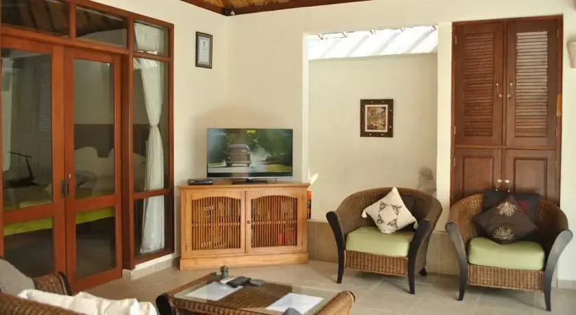 Villa Susanta - photo 8