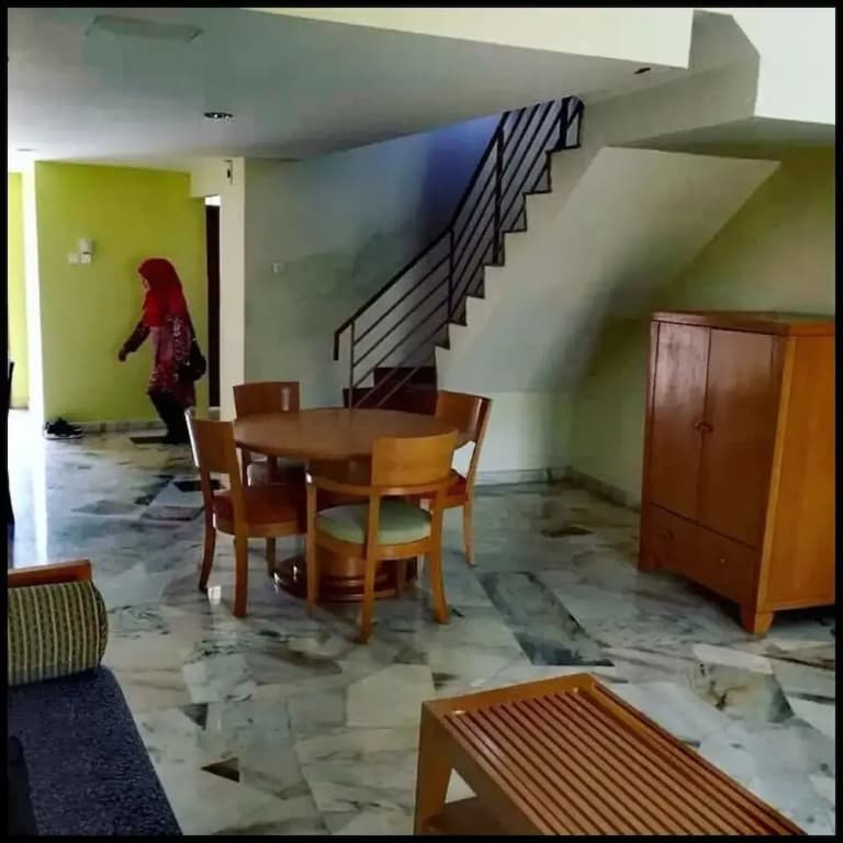 MTV PD Resort - photo 22