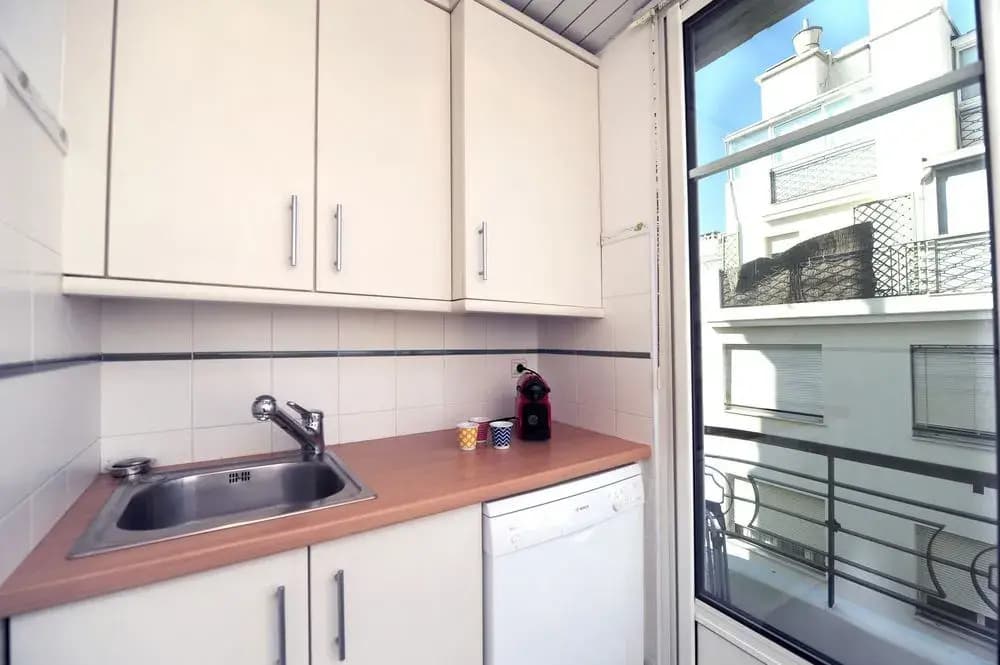 La Buffa Suite - 5 stars Holiday House - photo 15