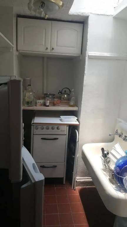 Illumination Bed & Breakfast - photo 12